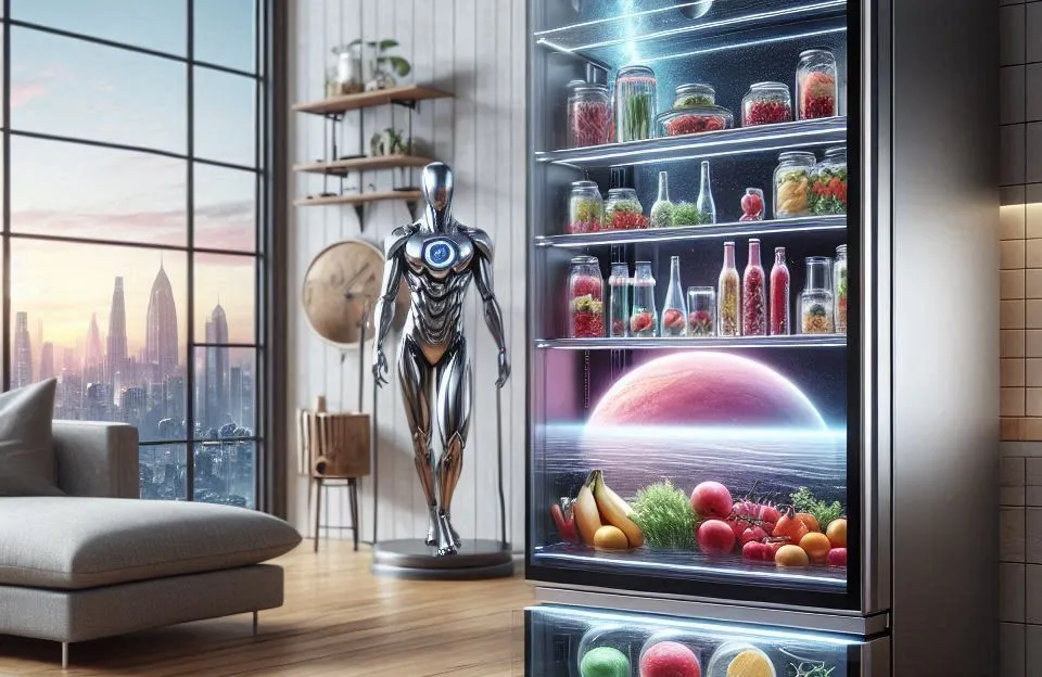 Refrigerador Expositor Vertical Metalfrio 403L Vidro Temperado