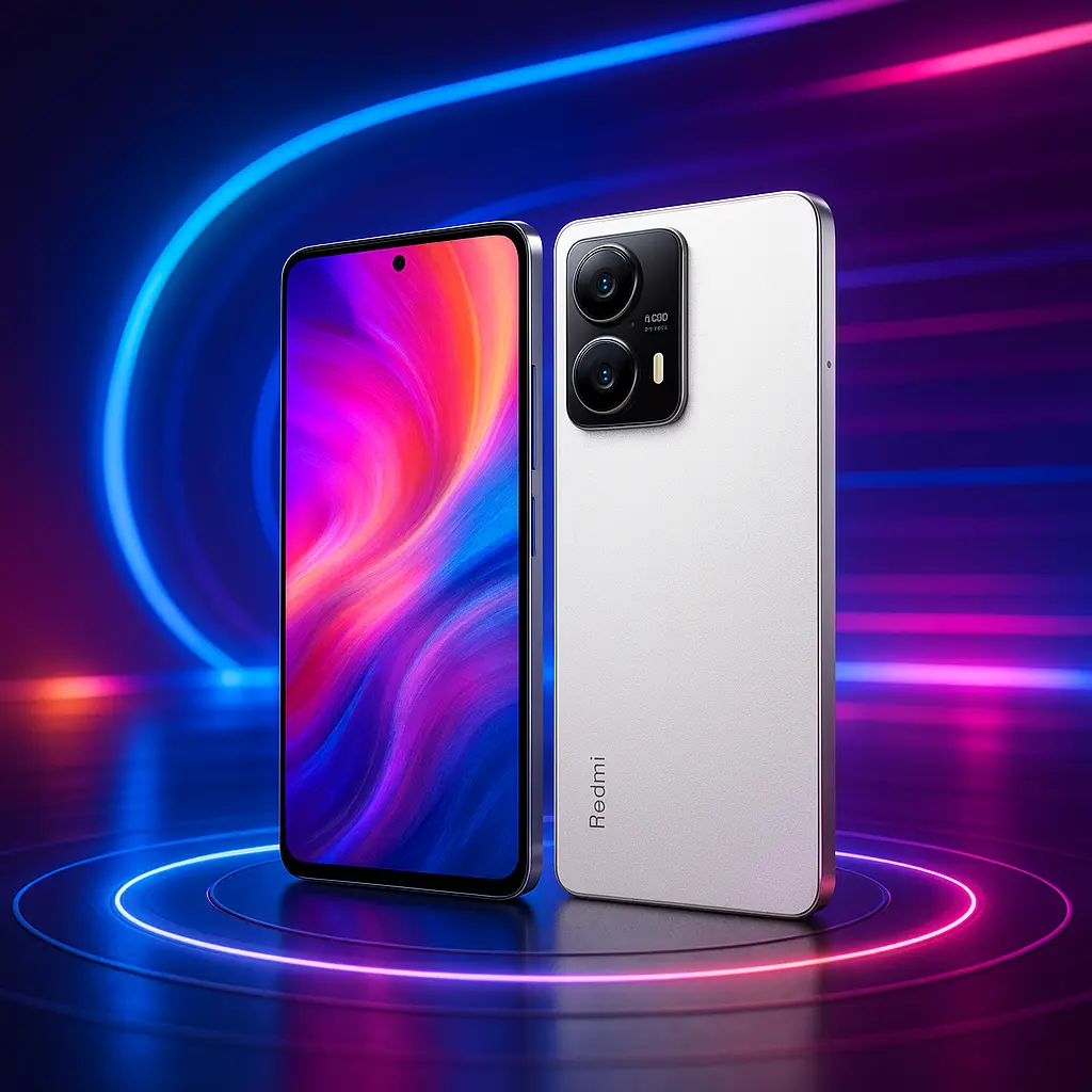 Top 5 xiaomi redmi note 14 pro plus