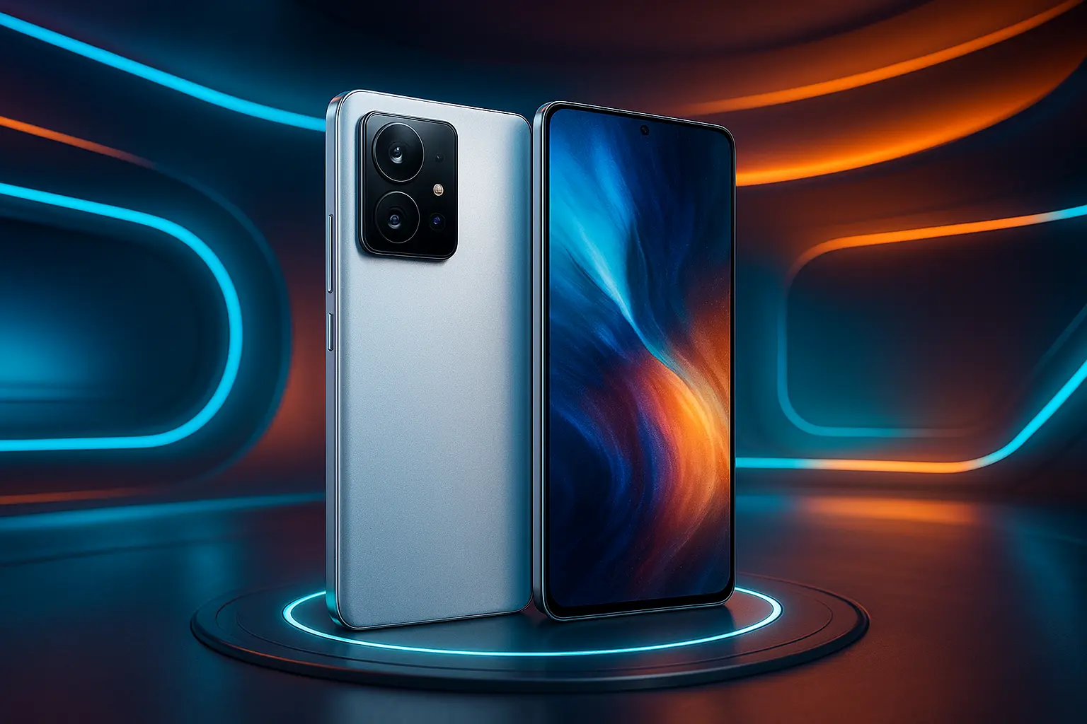 Principais 5 14t pro Xiaomi