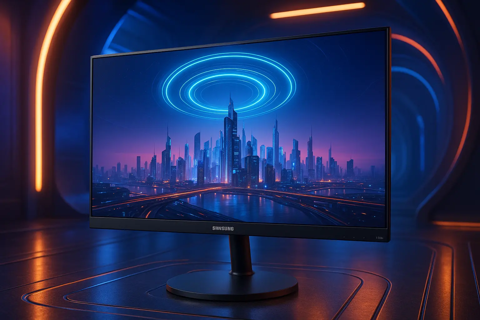 Principais Cinco t350 Samsung 22