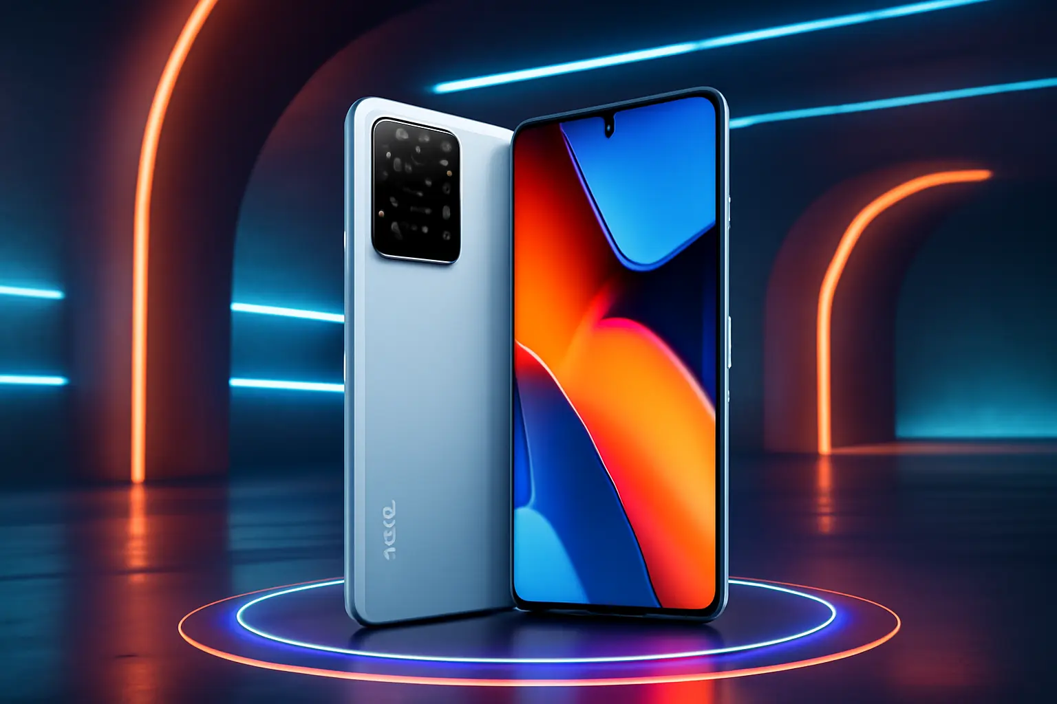 Melhores 5 Xiaomi 13T Pro