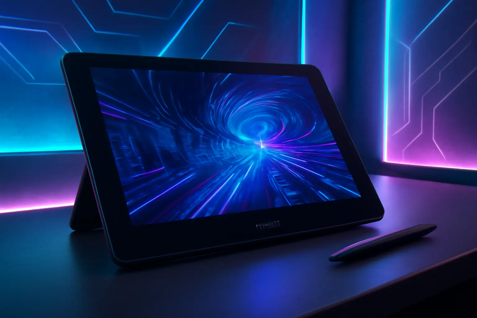 Os 5 Melhores Modelos de mesa digitalizadora com tela wacom