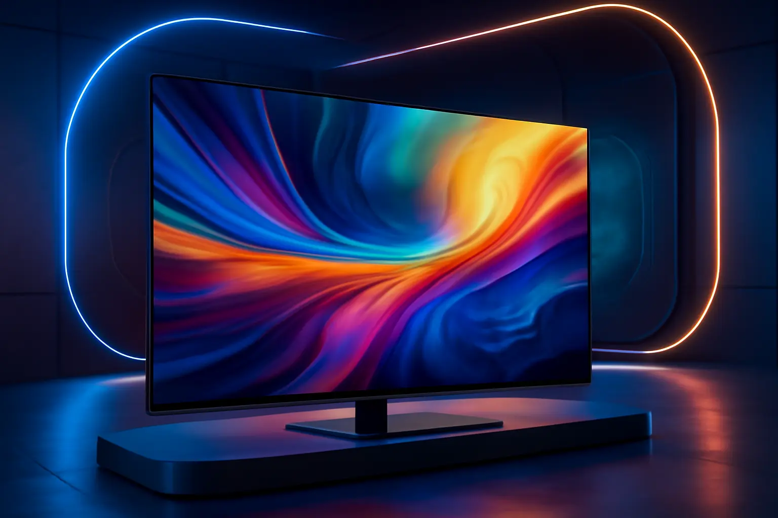 Lista de 5 Melhores: tv 42 polegadas samsung