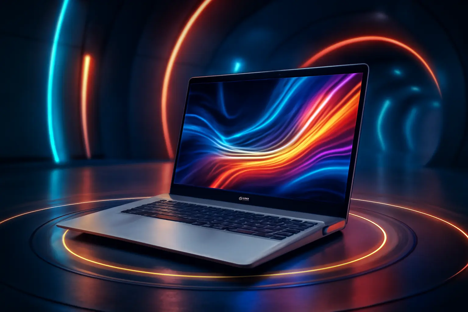 Os 5 Melhores Modelos de Acer Aspire 5 i7 16gb ram 512gb ssd