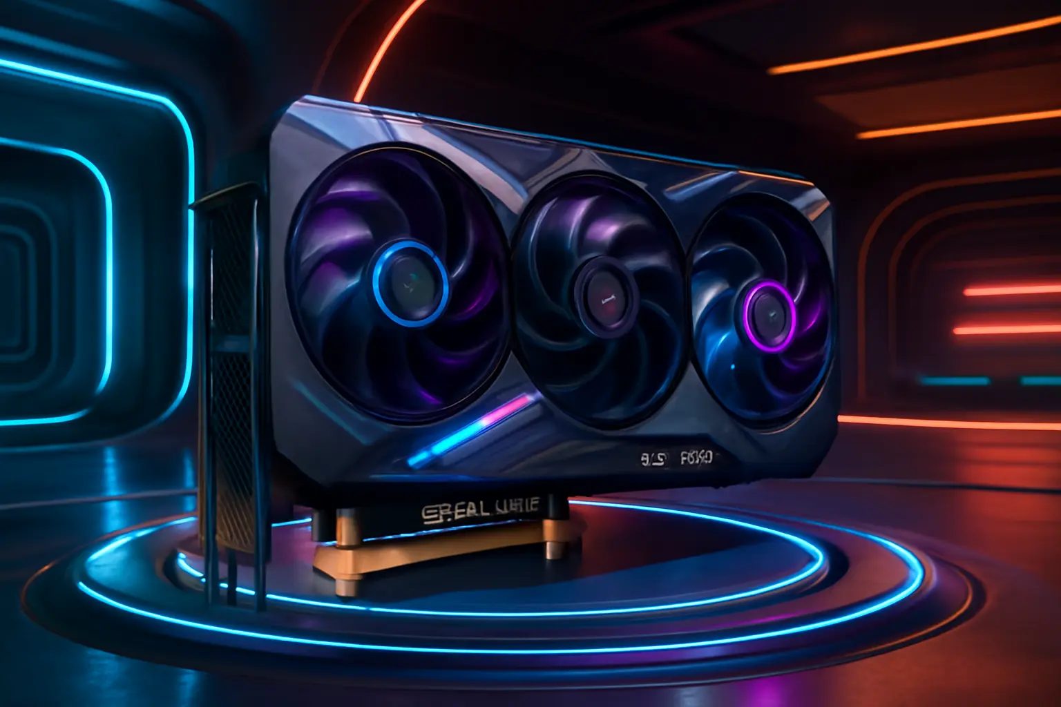 As 5 Melhores Opções de Geforce RTX 4080 super Aorus master