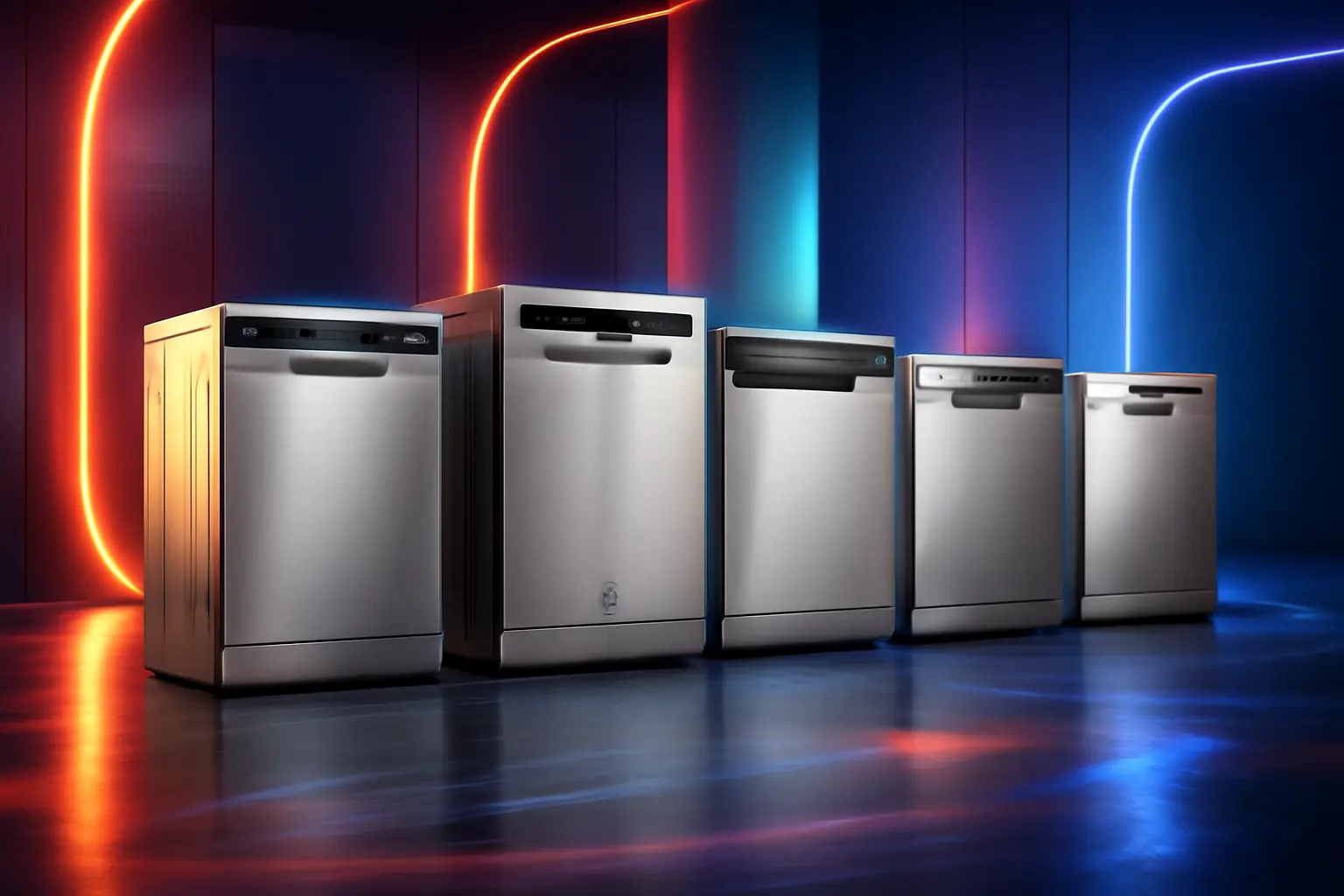 Cinco Principais Modelos de lava louças electrolux 10 serviços