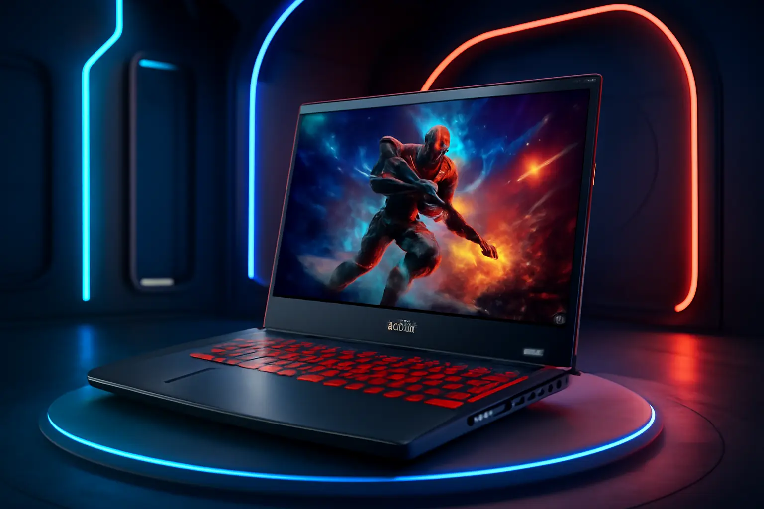 Os 5 Melhores Modelos de notebook acer nitro v15