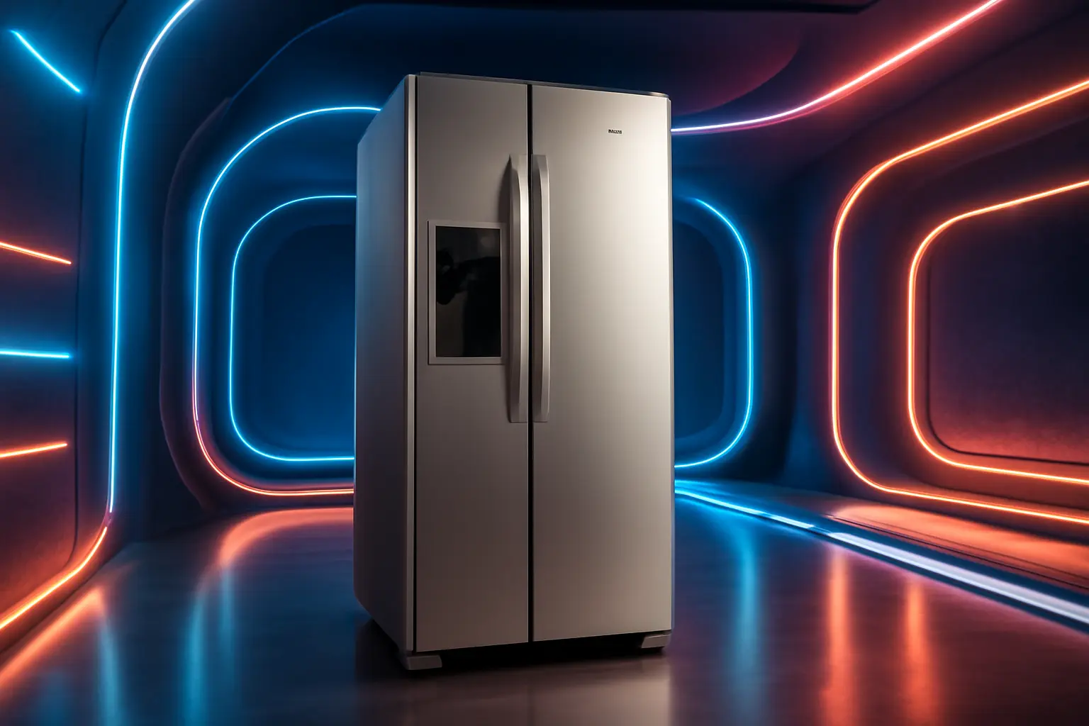 As 5 Melhores Opções de geladeira frost free Brastemp inox