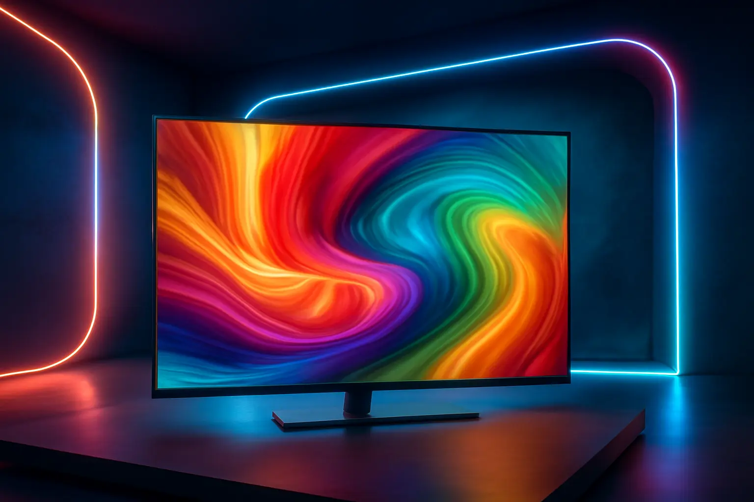 Top Cinco Modelos de TV Samsung 50 polegadas
