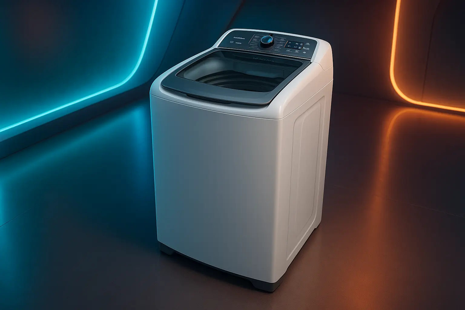 Os 5 Melhores Modelos de Lavadora Electrolux 15Kg