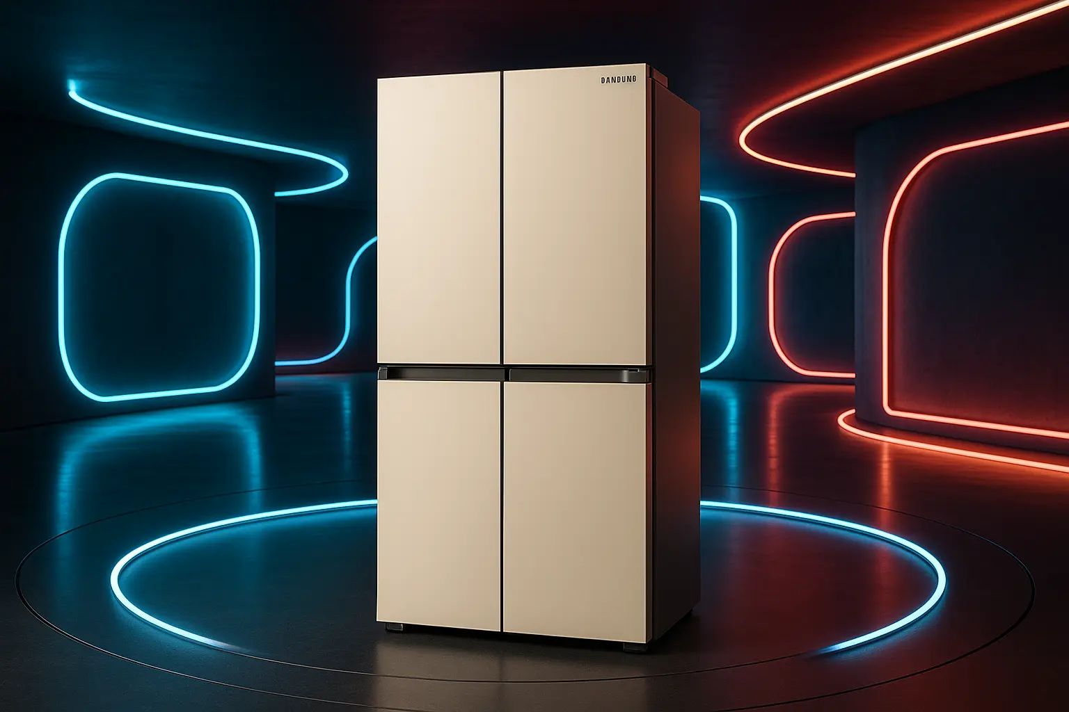 As 5 Melhores Opções de samsung bespoke 328l