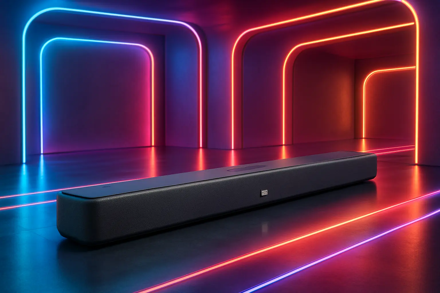 Top 5 soundbar JBL 1000