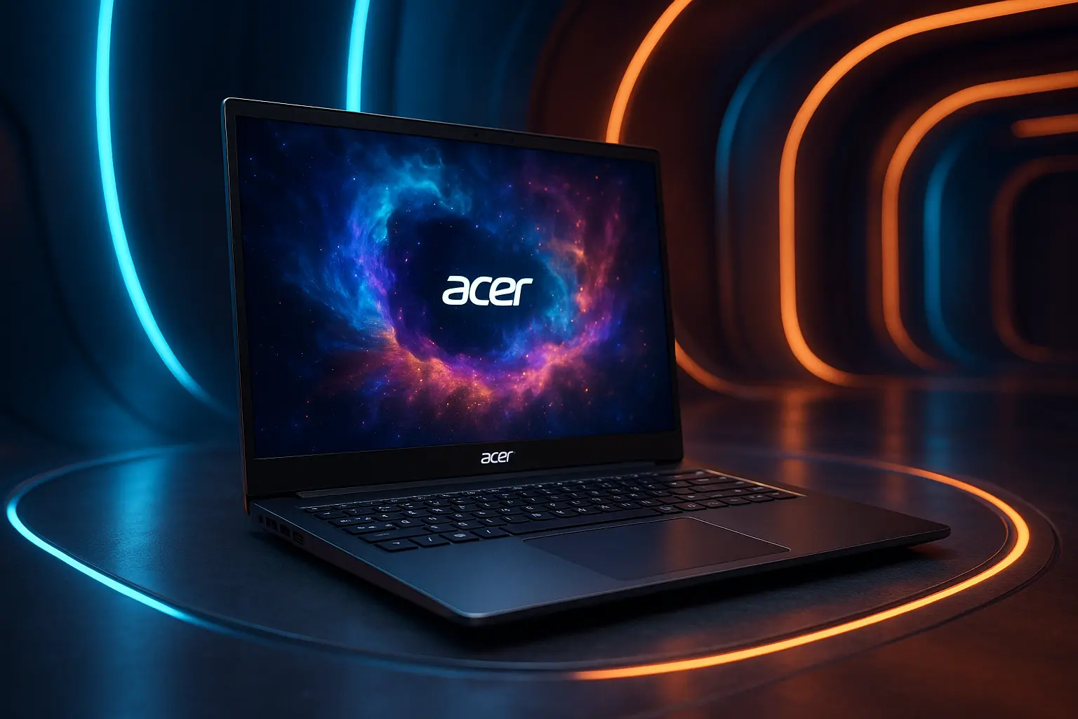 As 5 Melhores Opções de notebook acer aspire core i7