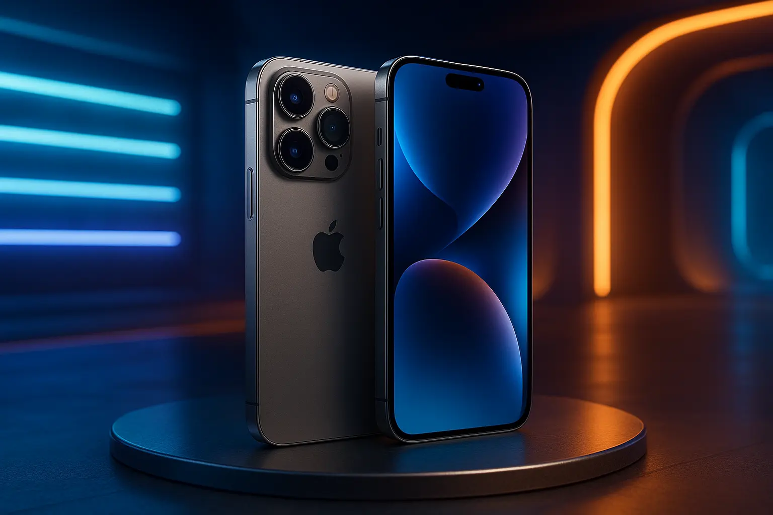 Melhores 5 Iphone 15 pro 128