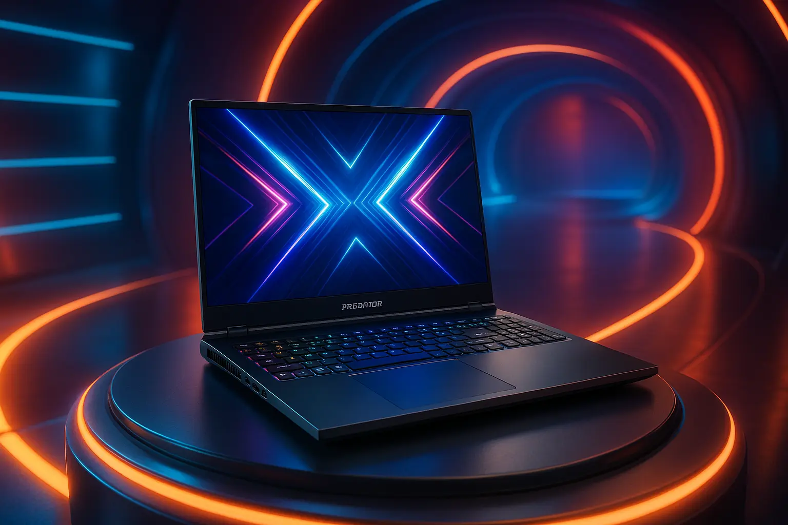 Os 5 Melhores Modelos de notebook Acer Predator Helios ph16-71-93fr 16.0 i9 rtx 4080