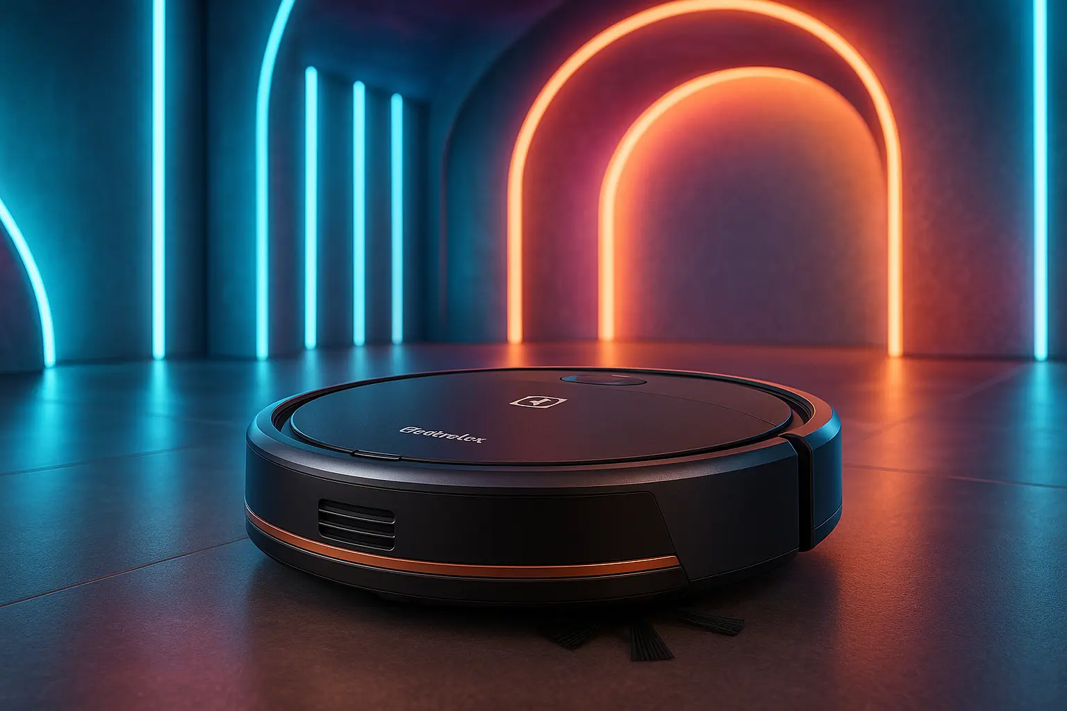 Os 5 Melhores Modelos de aspirador de pó robo Electrolux 2h20min bateria longa duração