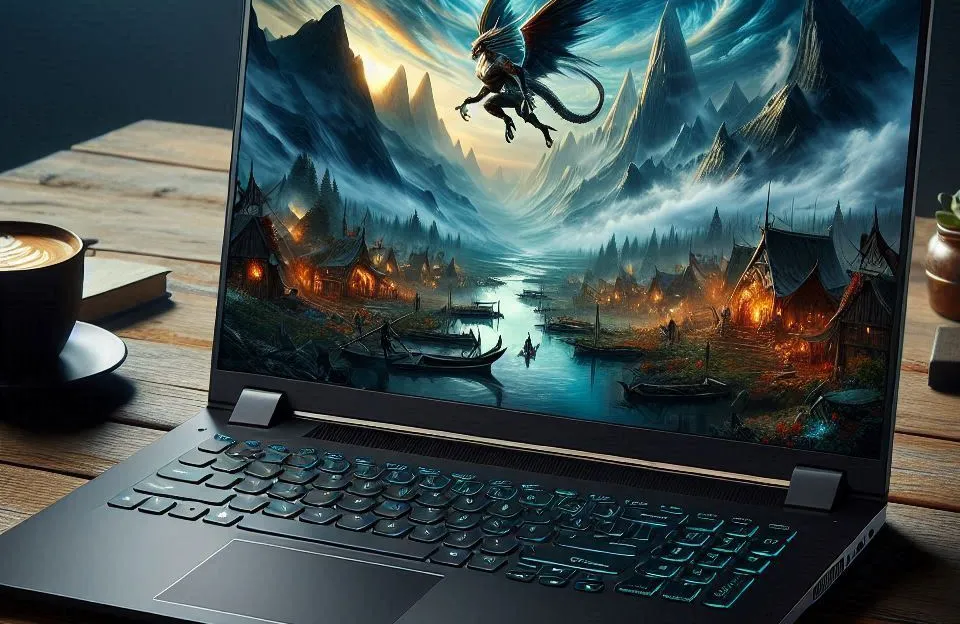 Notebook Acer Aspire 5 A515-45-R36L AMD Ryzen 7 5700U