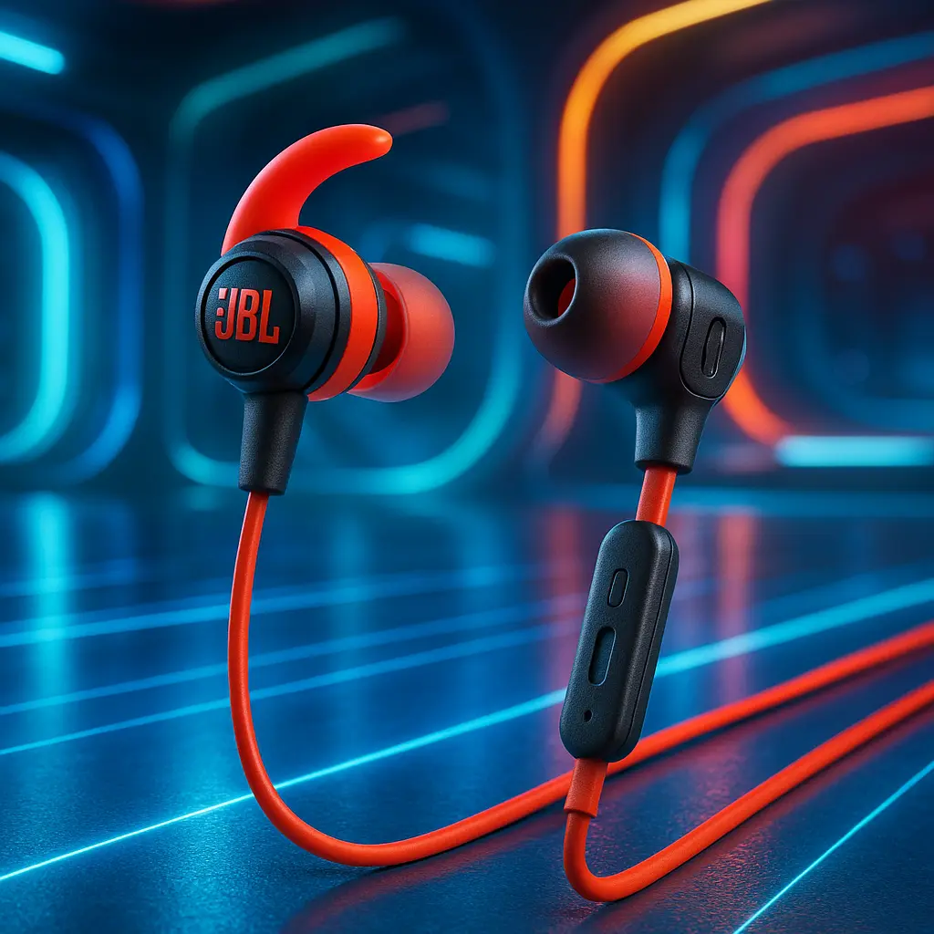 5 Melhores Modelos de JBL quantum 50 price