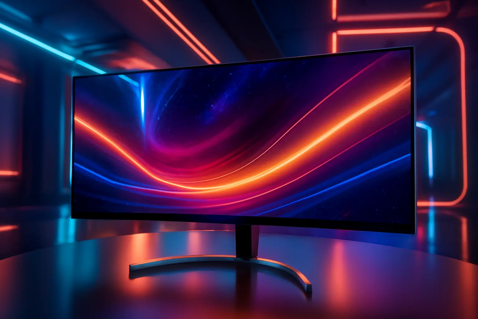 As 5 Melhores Opções de monitor ultrawide LG 34