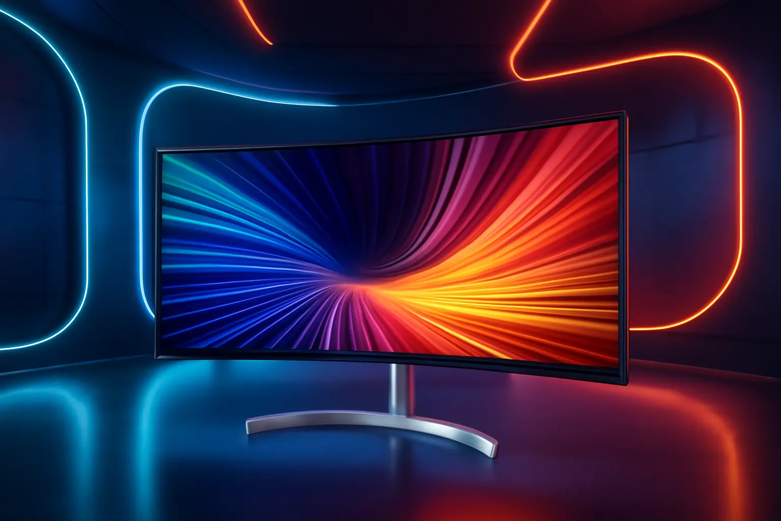 5 Melhores Modelos de LG ultrawide 29wk600
