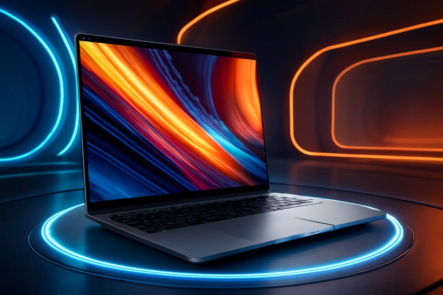 Principais 5 Xiaomi t 14