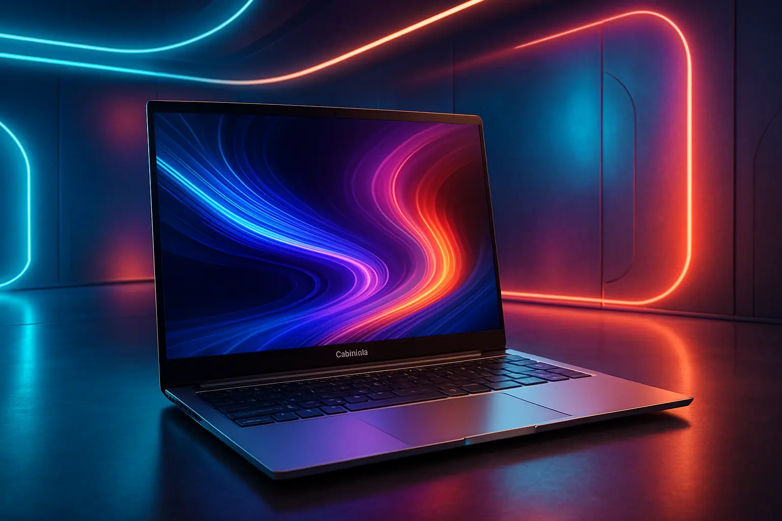 Top 5 Samsung laptop i7 16gb