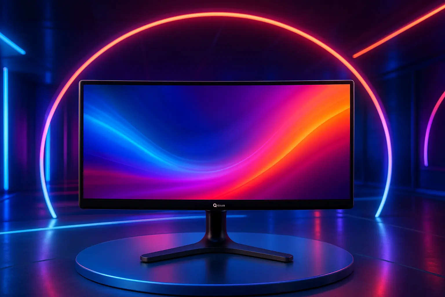 Top 5 Opções de monitor LG 25 ultrawide 25um58