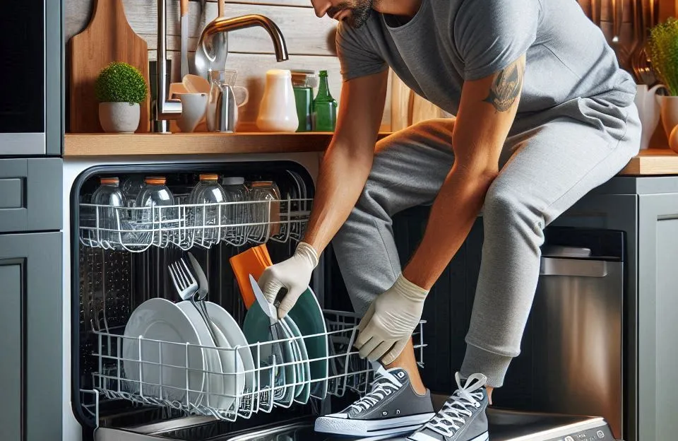 Lava Louças Electrolux 14 Serviços com Higienização