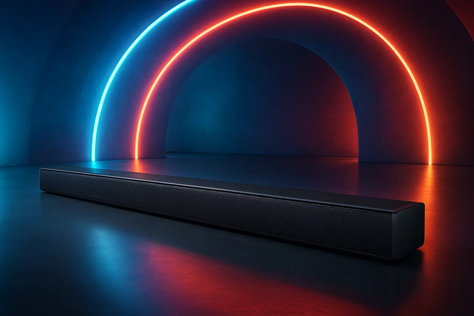 As 5 Melhores Opções de soundbar hw q800d