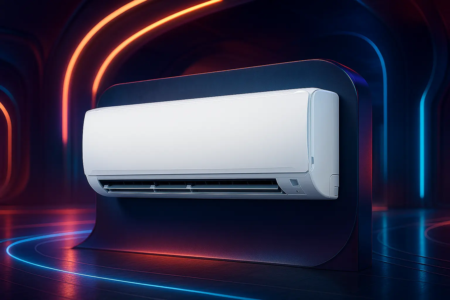 Cinco Melhores Modelos de ar condicionado split inverter 12000 btus 127v 110v