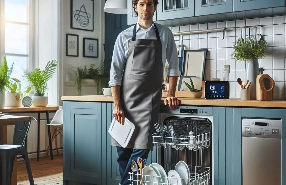 Lava Louças 14 Serviços com Função Higienizar Compras Electrolux