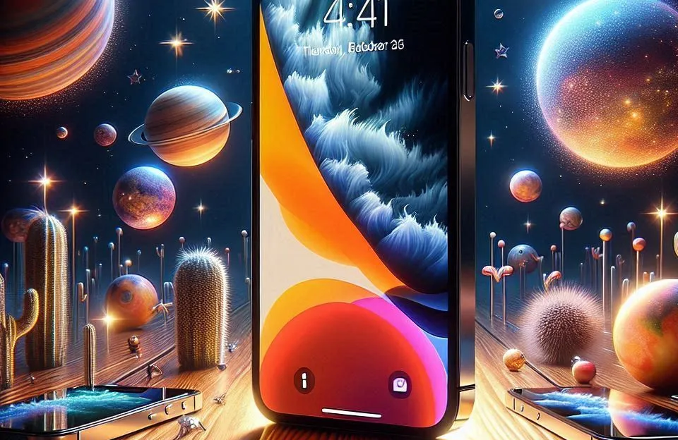 Apple iPhone 15 Pro (256 GB) — Desempenho e Inovação