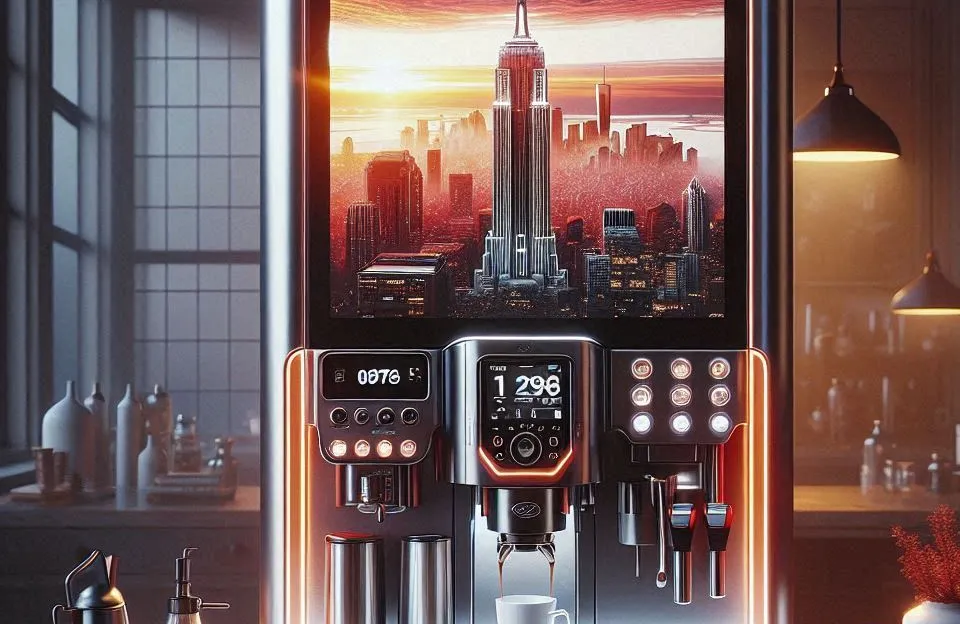 Cervejeira Expositor Vertical VN50AH Metalfrio 497L