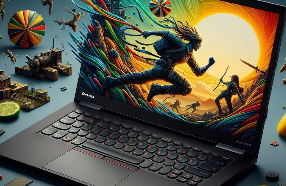 Notebook Lenovo IdeaPad 1i Intel Core i7-1255U 12GB 512GB SSD Linux 15.6"