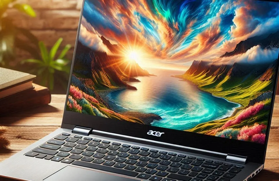 Notebook Acer Aspire 15 A15-51M-57RT Intel Core i5