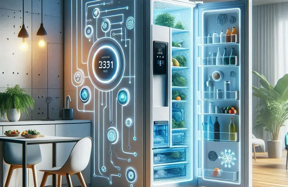 Geladeira Electrolux Frost Free 431L Duplex: Vale a Pena?