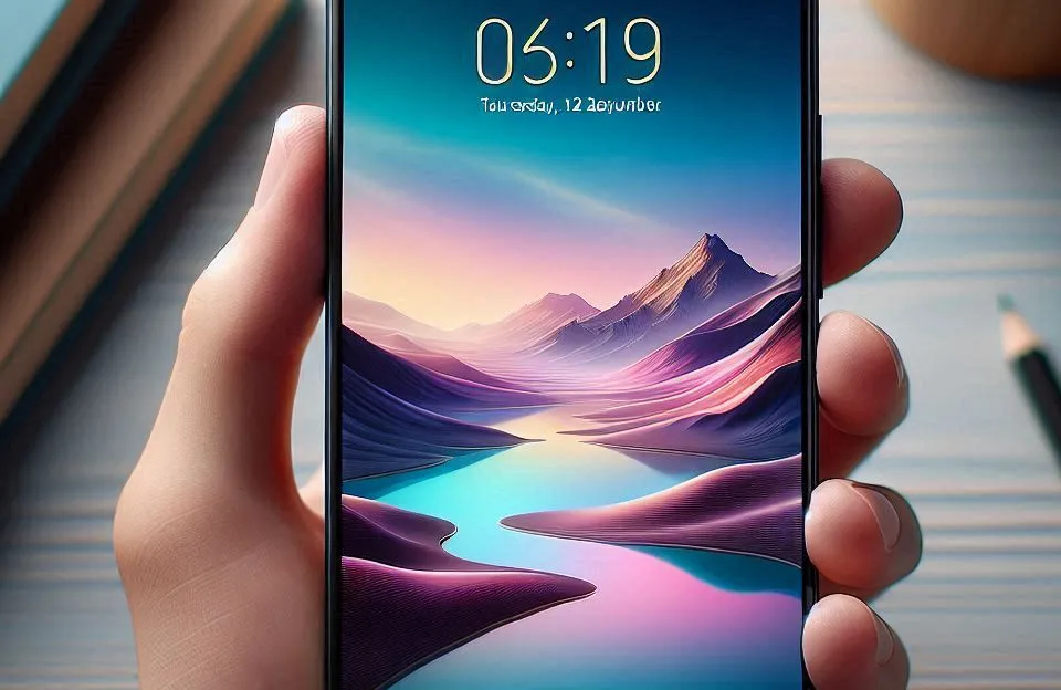 Smartphone Xiaomi 14T 512GB, 12GB RAM, 5G, Leica