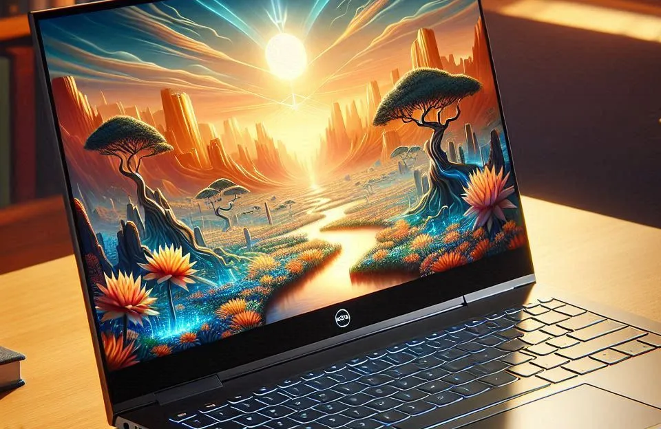 Notebook Dell Inspiron I15-I120K-A25P 15.6" Full HD Intel Core i5