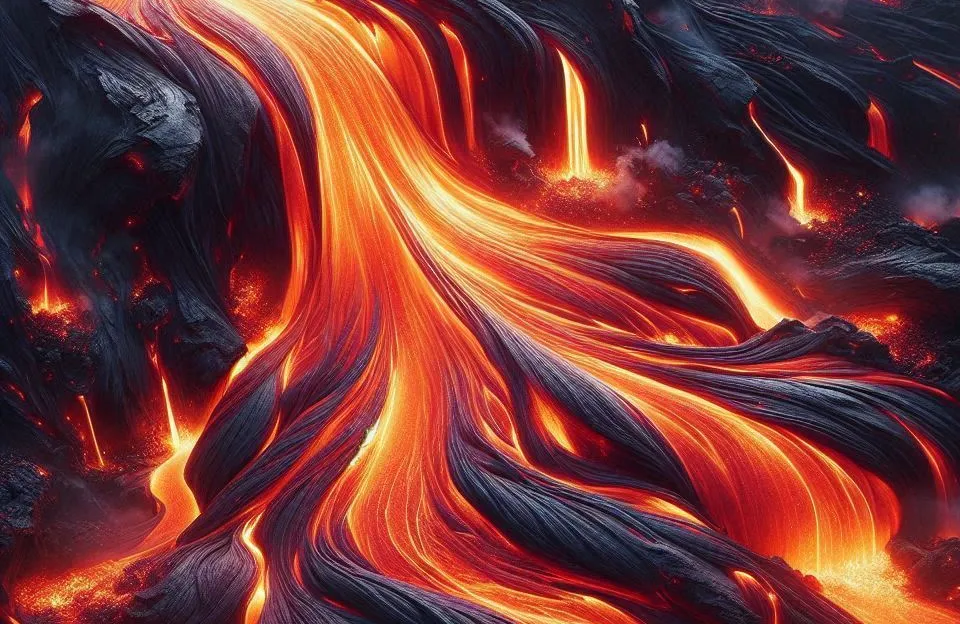 Lava & Seca 13 Kg Samsung Eco Bubble com 24 Programas