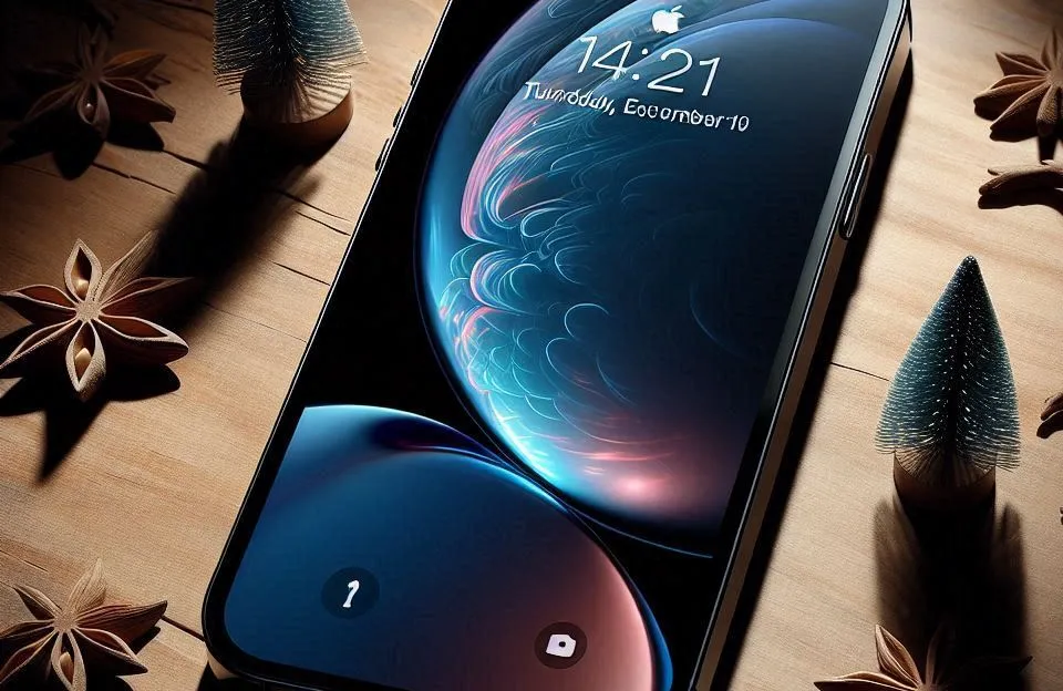 Apple iPhone 14 (512 GB) – Estelar: Desempenho e Design Excepcionais