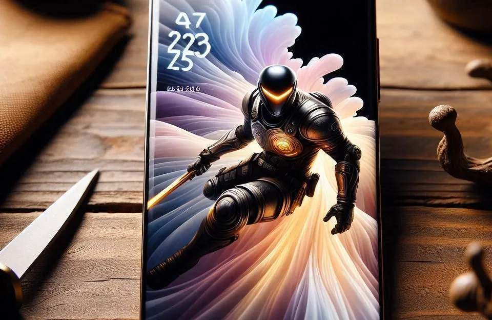 Review Celular Samsung Galaxy S25+ 5G: Desempenho e Tecnologia de Ponta