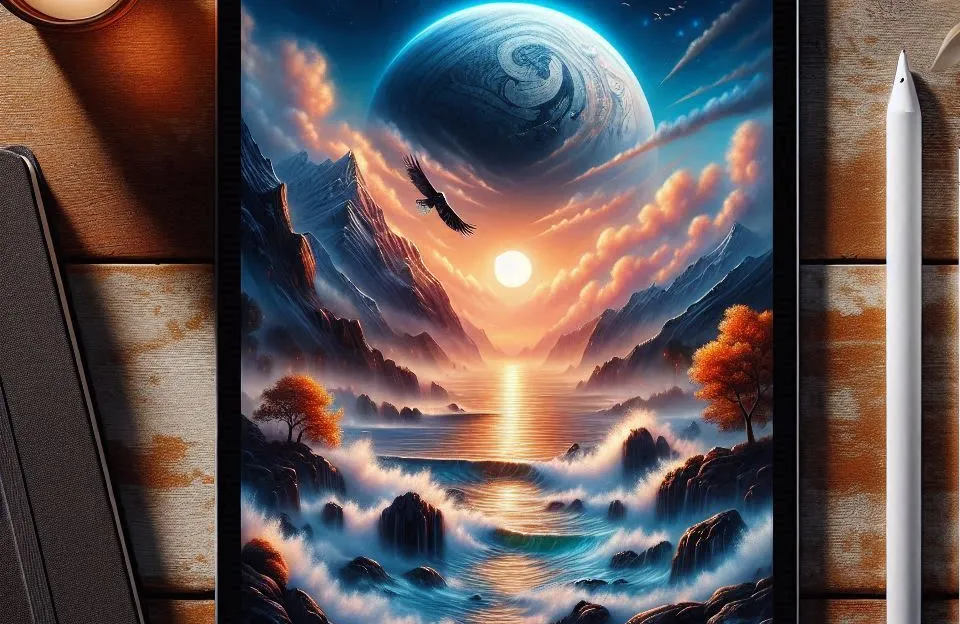 iPad 9ª geração 256GB Wi-Fi + 4G, Tela 10,2", Touch ID