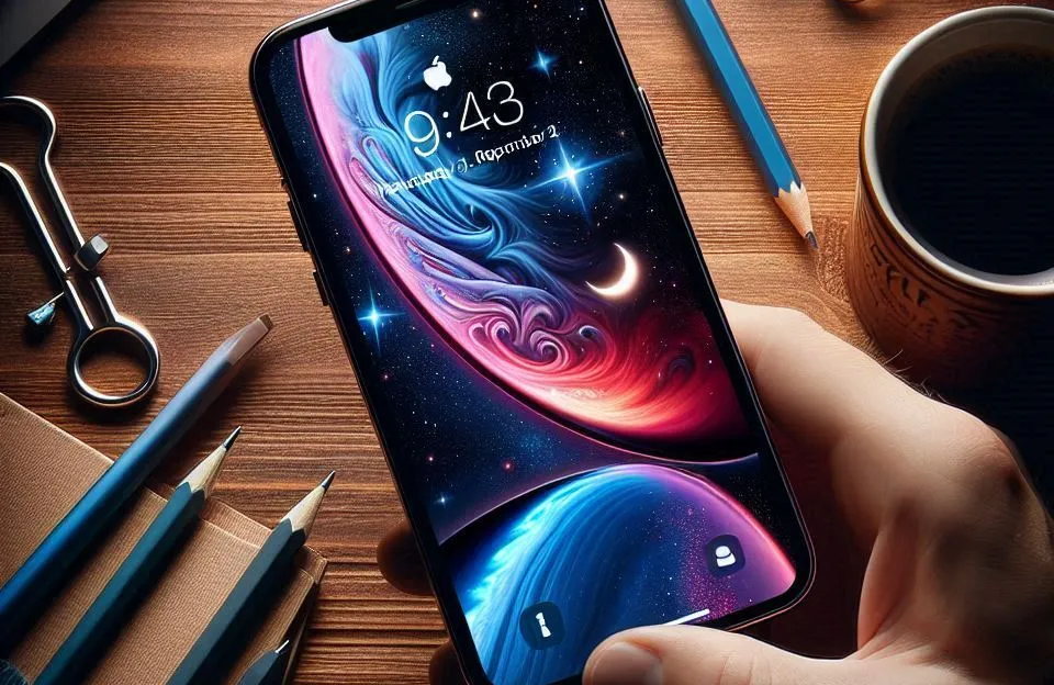 Apple iPhone 14 Plus (128 GB) – Estelar: Avaliação Completa e Características