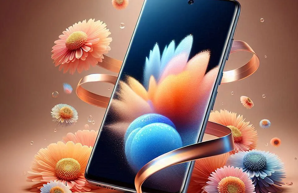 Celular Samsung Galaxy S25 5G: Desempenho Impecável e Câmera Avançada
