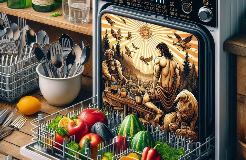 Lava Louças Philco PLL14ID Digital 14 Serviços 127V