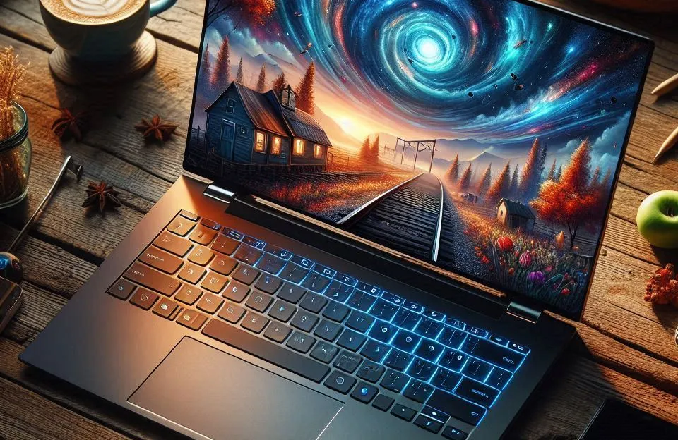 Notebook Acer Aspire 3 A315-510P com ótimo desempenho