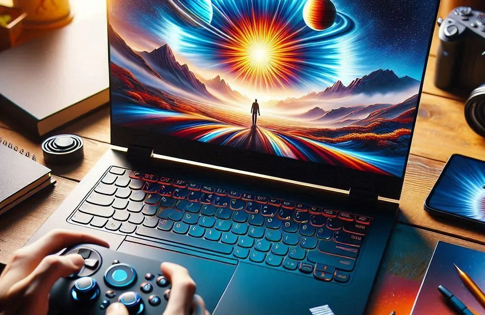 Notebook Lenovo V15 i7-1255U 16GB 512GB SSD W11 Pro