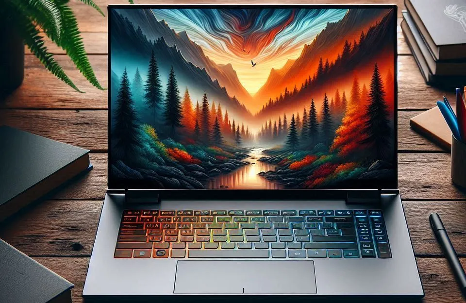 Review do Notebook Positivo Vision R15: AMD Ryzen 7, 8GB RAM e 512GB SSD