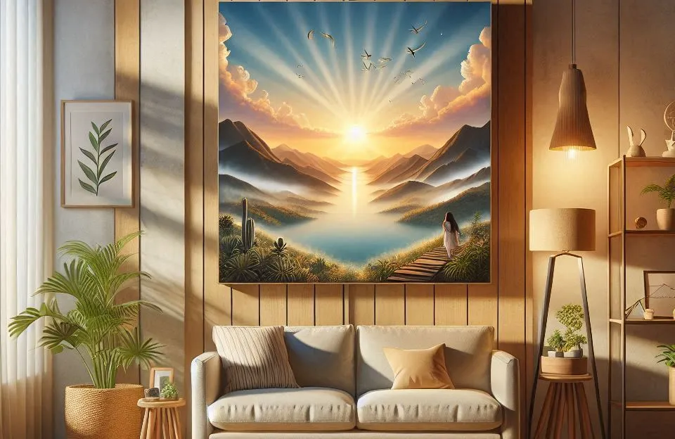 Ar Condicionado Split Hi Wall Inverter Daikin EcoSwing Gold 9.000 Btus