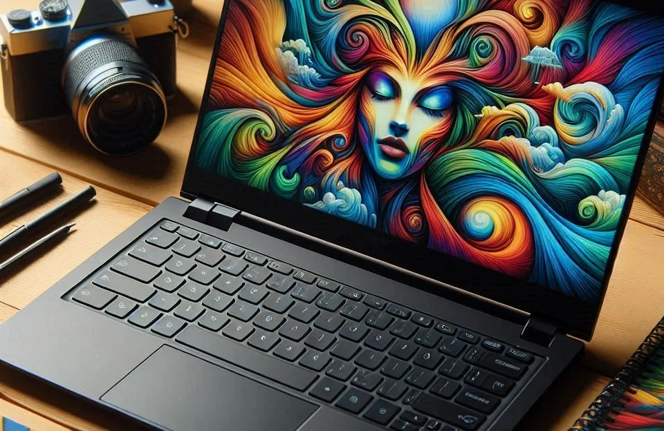 Review: Notebook Acer Aspire 5 A15-51M-54E6 – Desempenho e Eficiência com Intel Core i5